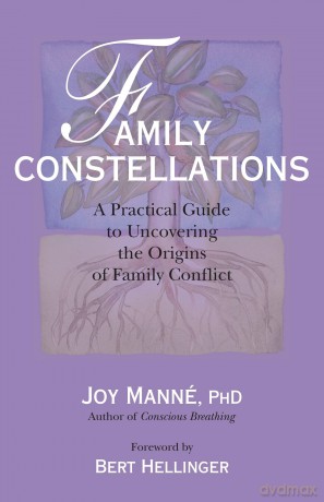 Family Constellations [KSIĄŻKA]