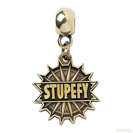 FANTASTIC BEASTS - Stupefy - Charm for B
