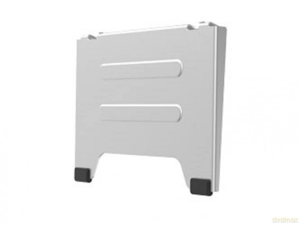 Fanvil Desktop Stand fźr i56A