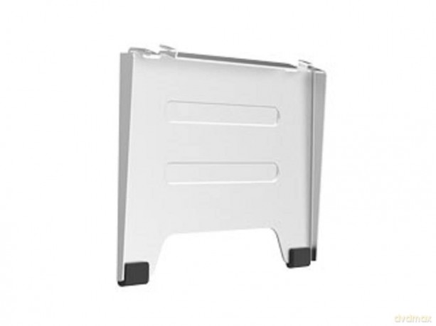 Fanvil Desktop Stand fźr i56A