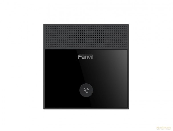 Fanvil H501W Phone