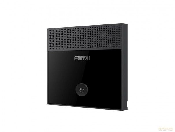 Fanvil H501W Phone