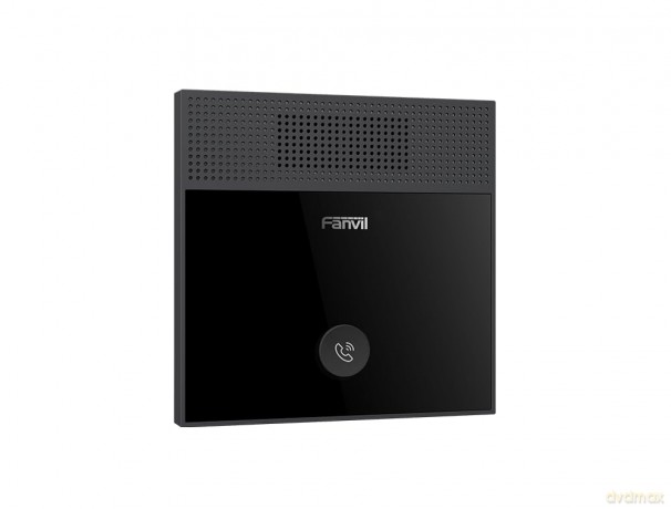 Fanvil H501W Phone