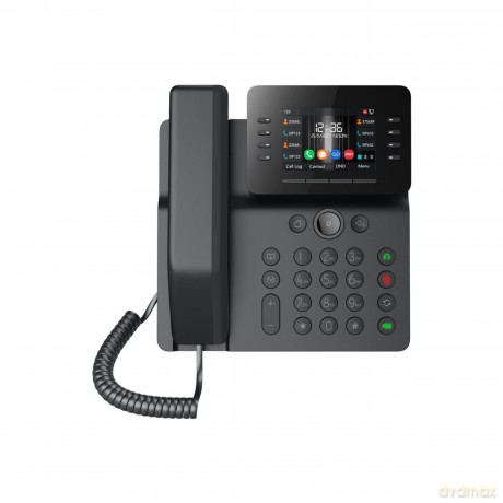 Fanvil IP Telefon V64
