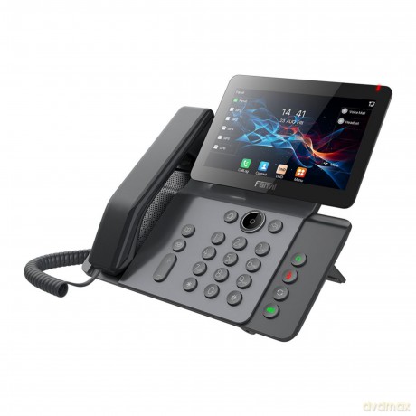 Fanvil IP Telefon V66