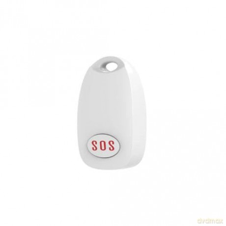 Fanvil KT10 Wireless Button fźr Y501Y501