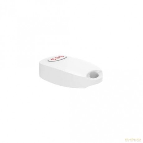 Fanvil KT10 Wireless Button fźr Y501Y501