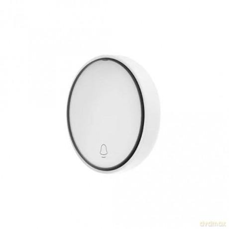 Fanvil KT20 Wireless Button fźr Y501Y501