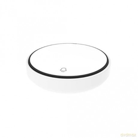 Fanvil KT20 Wireless Button fźr Y501Y501