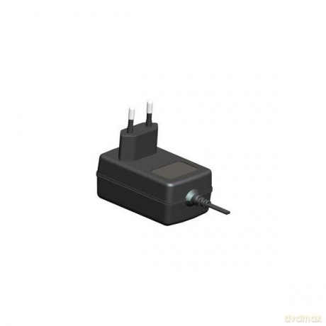Fanvil Netzteil PSU-520 schwarz 5V2A bul