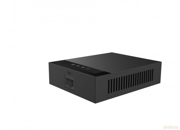 Fanvil SIP ATA Gateway GA10