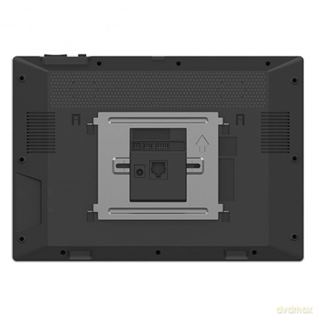 Fanvil TFE SIP Indoor Station i56A