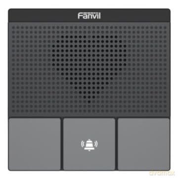 Fanvil TFE SIP Intercom A10