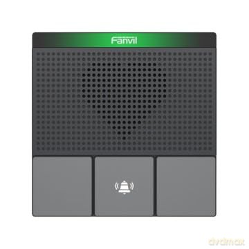 Fanvil TFE SIP Intercom A10