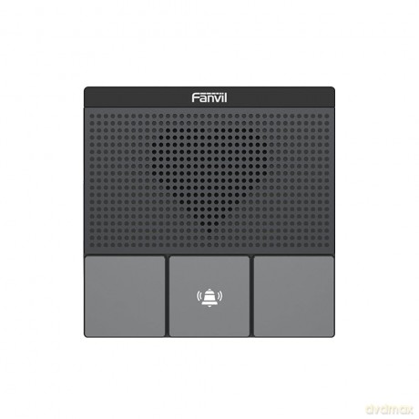 Fanvil TFE SIP Intercom A10W