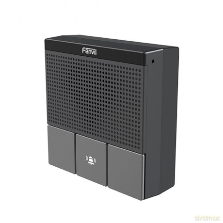 Fanvil TFE SIP Intercom A10W