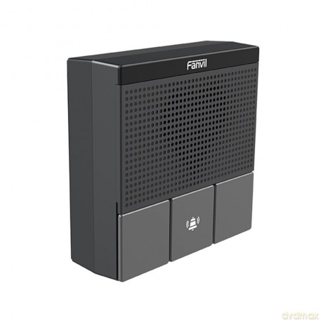 Fanvil TFE SIP Intercom A10W
