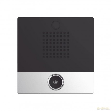 Fanvil TFE SIP mini Intercom i10S