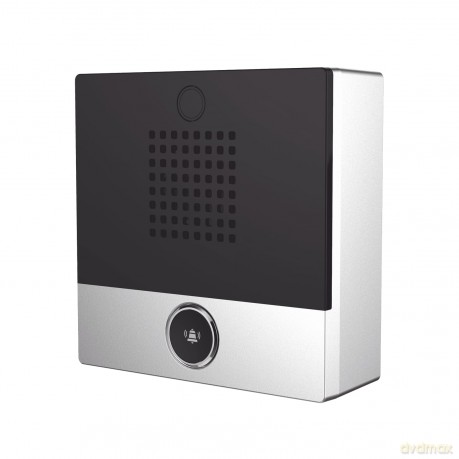 Fanvil TFE SIP mini Intercom i10S