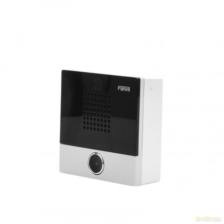 Fanvil TFE SIP mini Intercom i10S
