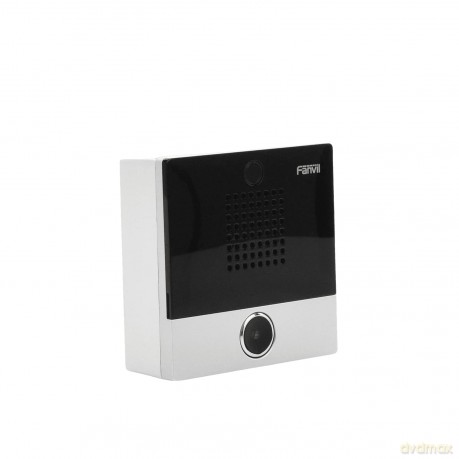 Fanvil TFE SIP mini Intercom i10S