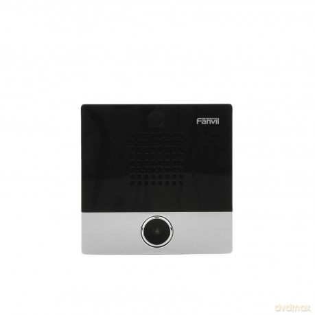 Fanvil TFE SIP mini Intercom i10S
