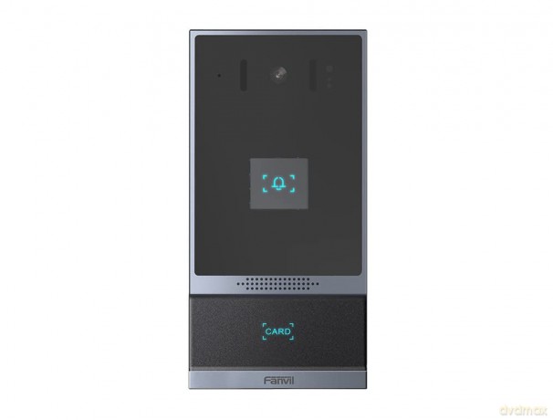 Fanvil TFE SIP Video Door Phone i62