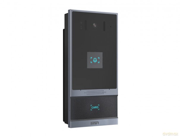 Fanvil TFE SIP Video Door Phone i62