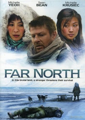 Far North [DVD]