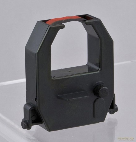 Farbbandkassette F. K 600+675
