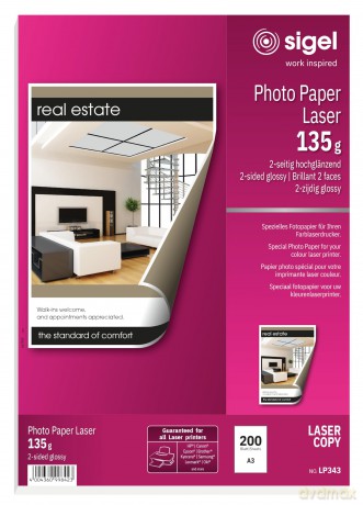 Farb-Laser-Photo-Pap.2-Seit.A3
