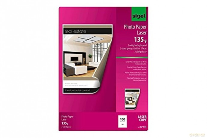 Farb-Laser-Photo-Pap.2-Seit.A3
