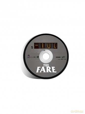 Fare [Blu-Ray]