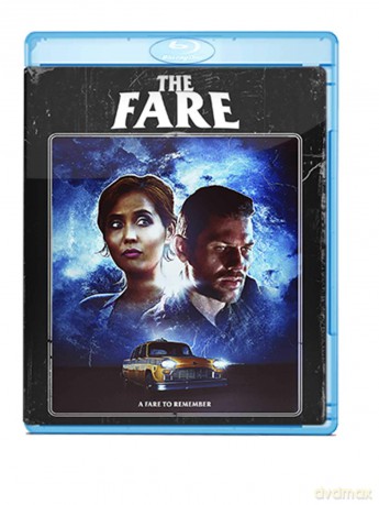 Fare [Blu-Ray]