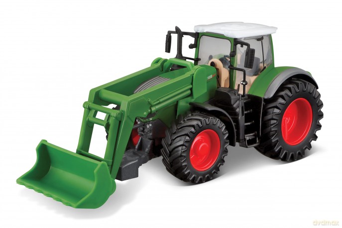 Farmland Fendt Vario 1050 mit FrontladeP10SpielwarenDIVERSE530146291113.99119.09.20240571234 009015