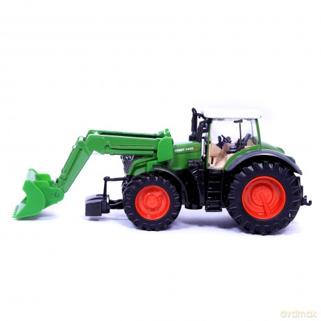 Farmland Fendt Vario 1050 mit FrontladeP10SpielwarenDIVERSE530146291113.99119.09.20240571234 009015