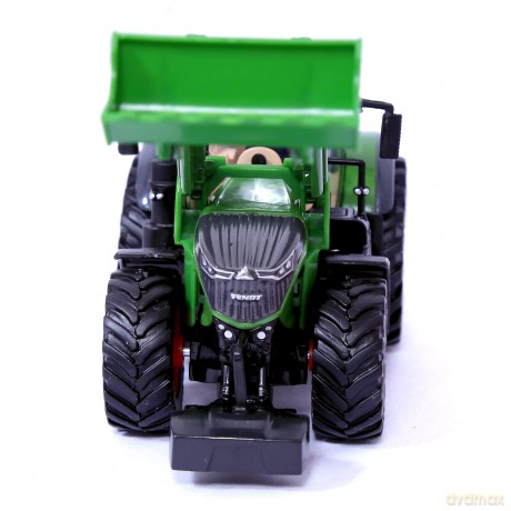 Farmland Fendt Vario 1050 mit FrontladeP10SpielwarenDIVERSE530146291113.99119.09.20240571234 009015