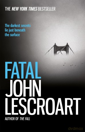 Fatal [KSIĄŻKA]