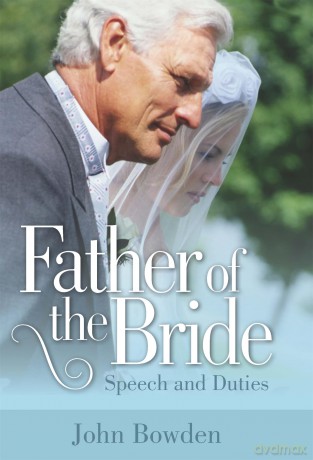 Father Of The Bride 2nd Edition [KSIĄŻKA]