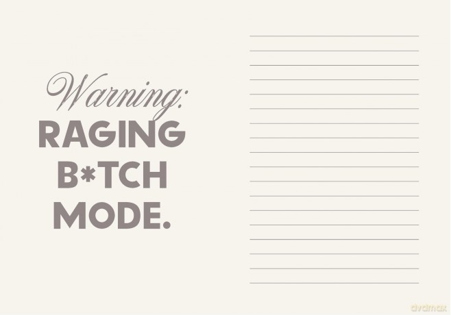 Fck Menopause [KSIĄŻKA]