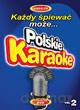 Polskie Karaoke cz. 2 [DVD]