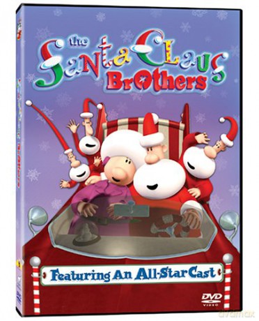 Featuring sn All-Star Cast (NTSC) [DVD]
