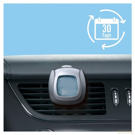 febreze Autoduftspender CAR Blźtenhauch