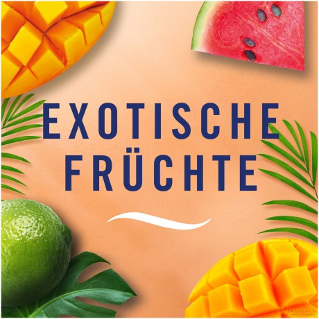 febreze Autoduftspender CAR Tropische Fr