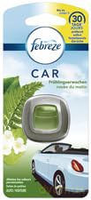 febreze Autoduftspender CAR Vanille Vani