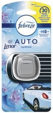 febreze Autoduftspender CAR Vanille Vani