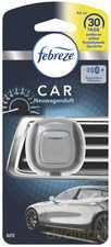 febreze Autoduftspender CAR Vanille Vani