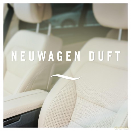 Febreze Car [DVD]