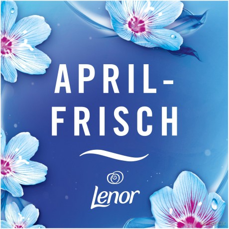 febreze Duftstecker Aprilfrisch frisch 2