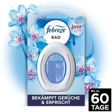 febreze Raumduft Aprilfrisch frisch 8,0